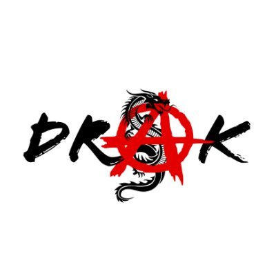 https://bsky.app/profile/draksunset.bsky.socialさんのプロフィール画像