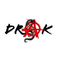 https://bsky.app/profile/draksunset.bsky.social (@draksunset) 's Twitter Profile Photo
