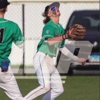 daniel (@dmenlow03) 's Twitter Profile