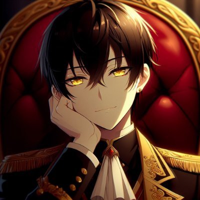 slyraf_'s profile picture. le roi du pragmatisme 🧊
je fais principalement du WuWa et je stream tous les jours !
oublie pas de t'abonner, ça soutient 😊