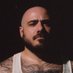 DELBEARR (@delbearr) Twitter profile photo DELBEARR (@delbearr) Twitter profile photo