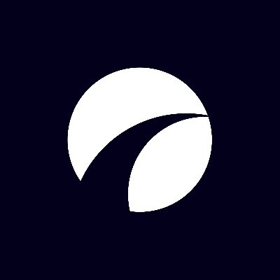 Moonarch_io's profile picture. Making innovation predictable