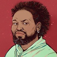 thot leedurr (@docdre) 's Twitter Profile Photo thot leedurr (@docdre) 's Twitter Profile Photo