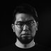 レンタルぶさいく【Not-So-Good-Looking-Guy-For-Rent】 (@rental_busaiku) Twitter profile photo レンタルぶさいく【Not-So-Good-Looking-Guy-For-Rent】 (@rental_busaiku) Twitter profile photo