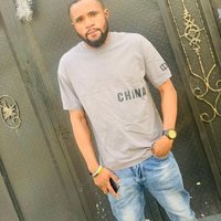 Stanley Henry (@stanleyhen12921) 's Twitter Profile