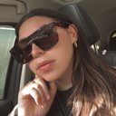 Sky - @SkyAnnSanchez - Twitter