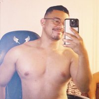 Zane (@zeedocor) 's Twitter Profile Photo Zane (@zeedocor) 's Twitter Profile Photo