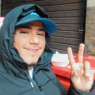 Gabriel07022018's profile picture. tt novo, conta secundária 😮‍💨