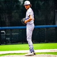 Michael Singer (@michael_sing55) 's Twitter Profile