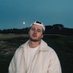 FRENTS (@frentsmusic) Twitter profile photo FRENTS (@frentsmusic) Twitter profile photo