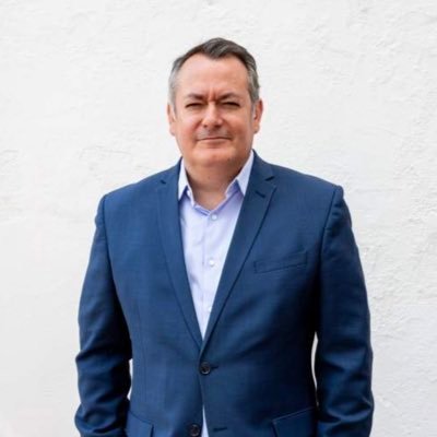 Advisor Nottingham Forest, Chair BGC, Advisory Council Tourism Alliance, Senior Advisor Brunswick, Fellow Leeds Conservatoire.Ex-MP/Shadow SofS/No10. Views mine