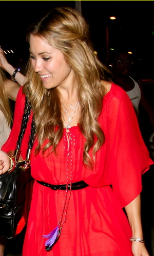 BrooklnWeGoHard's profile picture. 