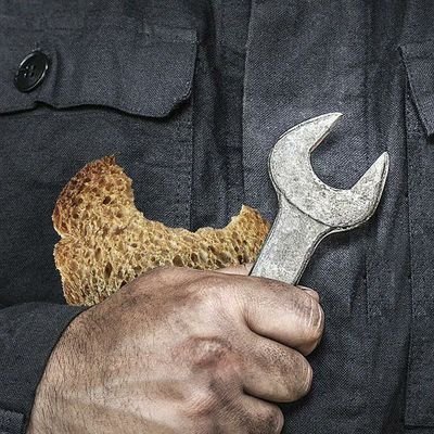 «Большие реки питаются маленькими источниками». Журнал профилактической-публицистики
© Собачье Сердце. Telegram: https://t.co/35wMXrn7ZA