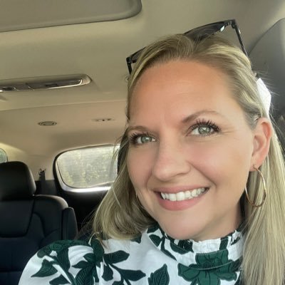 🍎2nd Grade Teacher with a passion to turn dreams into reality. ✏️TOTY 2018-2019 Teacher of Excellence 2024-2025 1️⃣2️⃣th year and counting Venmo: C-McFarland77