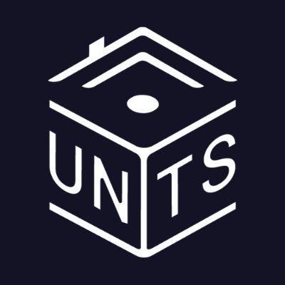 Unlock Real World Asset Investments with UNITS
Empowering Investors through Blockchain-Driven Real World Asset (RWA) Tokenization and Fractionalization Platform