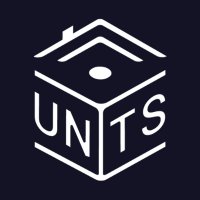 UNITS (@unitstoken) 's Twitter Profile