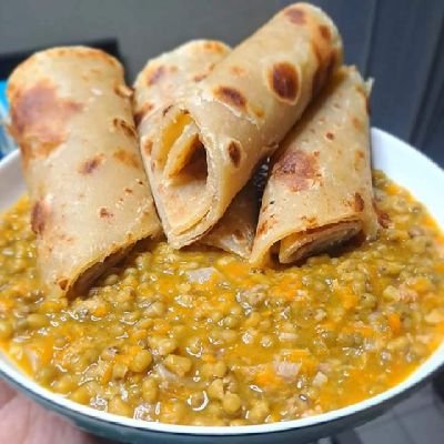 ERICKORINA254's profile picture. Agri biologist