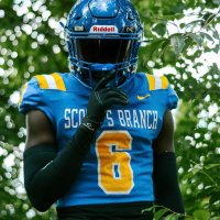 nyren bowman ‘27 (@bowman_nyren) 's Twitter Profile Photo nyren bowman ‘27 (@bowman_nyren) 's Twitter Profile Photo