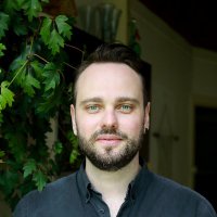 Severin Engelmann (@severinengelma1) 's Twitter Profile