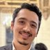 Bekzod (@bek2od) Twitter profile photo Bekzod (@bek2od) Twitter profile photo