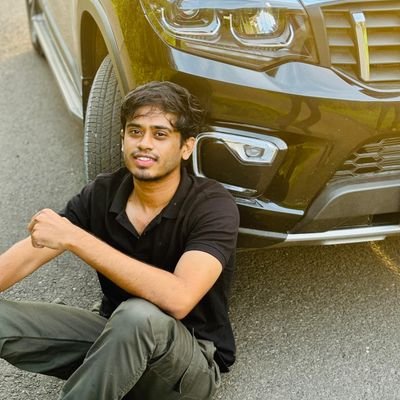 Engineer //pursuing MBA
Scalper
charts: https://t.co/pBl5ZMJy5w