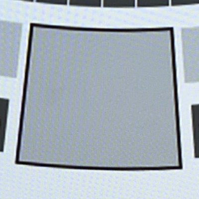 MIRAI_1012_'s profile picture. 