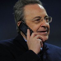 Pichi Le Président (@pichijg28gol) 's Twitter Profile