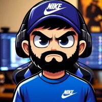 SoyDabser (@soydabser) 's Twitter Profile