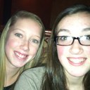 Jamie Rickey - @StrawberryJam47 - Twitter