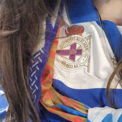 lalaandshark's profile picture. written by mitski