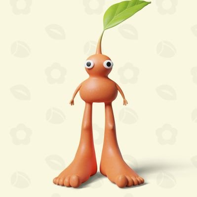 BanjoJammin's profile picture. help!!!! help me!!!!!!!