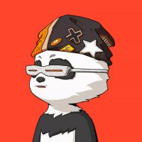 HOUND (Ø,G)🧩 (@nftlobev) 's Twitter Profile Photo HOUND (Ø,G)🧩 (@nftlobev) 's Twitter Profile Photo
