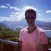 Raphael (@rapha_traderbtc) Twitter profile photo Raphael (@rapha_traderbtc) Twitter profile photo