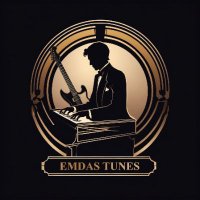 Emdas Tunes (@emdaswaves) 's Twitter Profile