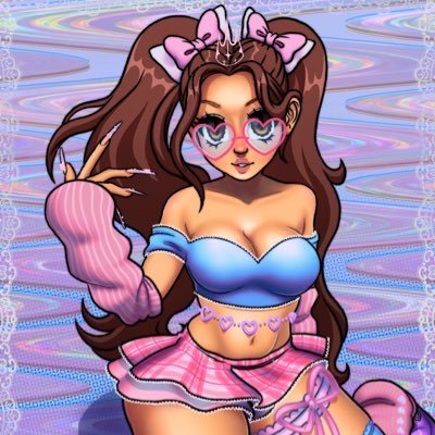 ally💕さんのプロフィール画像
