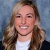 Savannah Groves (@savannah_0221) Twitter profile photo Savannah Groves (@savannah_0221) Twitter profile photo