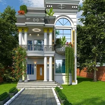 AhasanTanviir's profile picture. 