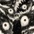 YMHS007's profile image