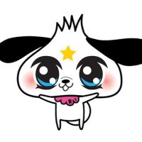 はちそろったのひろ (@round3_official) 's Twitter Profile