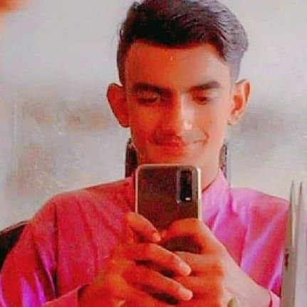 azharali8888's profile picture. student 
lover of politics 
idol BILAWAL AND NASIR SHAH