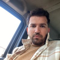 Yusuf Çiftçi (@yusuffcifttci) Twitter profile photo