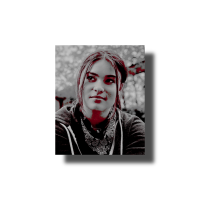 𝔇evil’s 𝔞pprentice . . (@blindfutur3) 's Twitter Profile