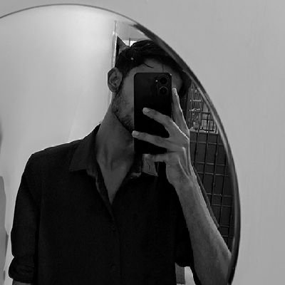 sunilseervik's profile picture. Java + DSA | MERN Stack Developer | CSE’26
AIHT | Content Creator | SIH Finalist