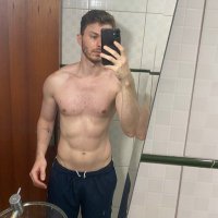 Cesconetto (@cesconetto_kaio) 's Twitter Profile