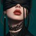 غاليه حبيبه (@nwll6565) Twitter profile photo غاليه حبيبه (@nwll6565) Twitter profile photo
