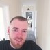 Rob Corbett (@rob_rsv4) Twitter profile photo Rob Corbett (@rob_rsv4) Twitter profile photo