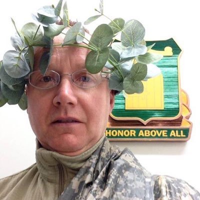 EricksonC18808's profile picture. 