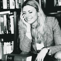 Michelle R. Brady is Querying (@bradymicheller) 's Twitter Profile Photo Michelle R. Brady is Querying (@bradymicheller) 's Twitter Profile Photo