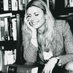 Michelle R. Brady is Querying (@bradymicheller) Twitter profile photo Michelle R. Brady is Querying (@bradymicheller) Twitter profile photo