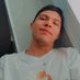 Gui Leirosa🧭 (@guileirosaa) Twitter profile photo Gui Leirosa🧭 (@guileirosaa) Twitter profile photo